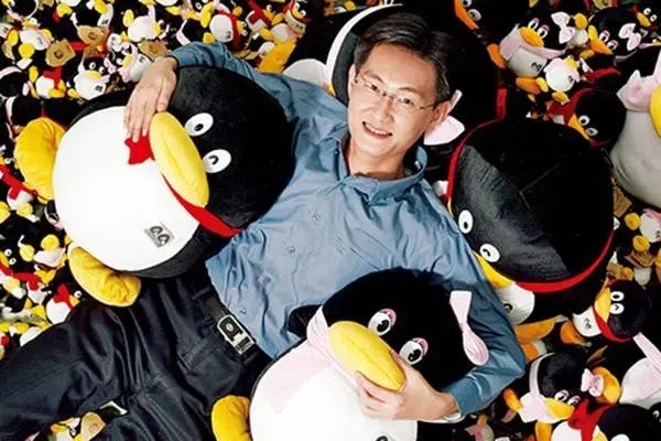 两个qq在一个手机上能同时在线吗？