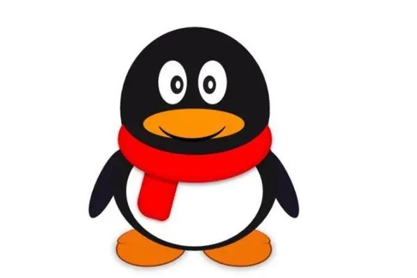 一个手机上能同时登录两个QQ吗？