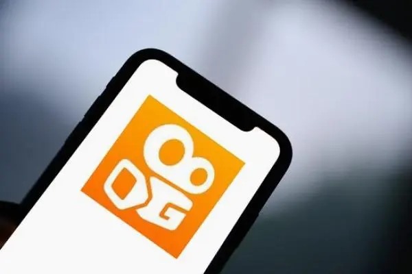 怎么一个手机上能两个快手？