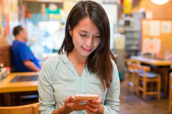 怎样通过微信小号恢复大号？