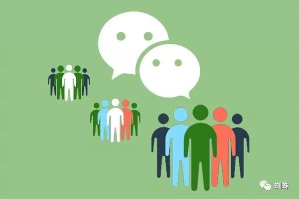 oppo r9s肿么同时登录两个微信或QQ?